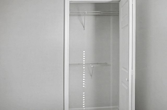 488 River Oaks Dr Apt 61G, Myrtle Beach, SC 29579