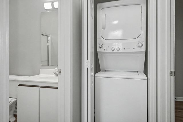 488 River Oaks Dr Apt 61G, Myrtle Beach, SC 29579