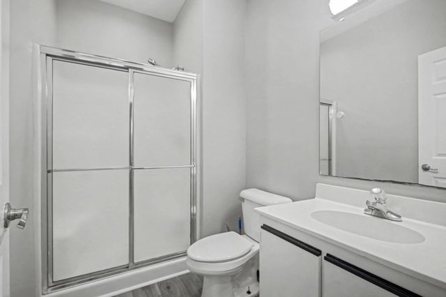 488 River Oaks Dr Apt 61G, Myrtle Beach, SC 29579