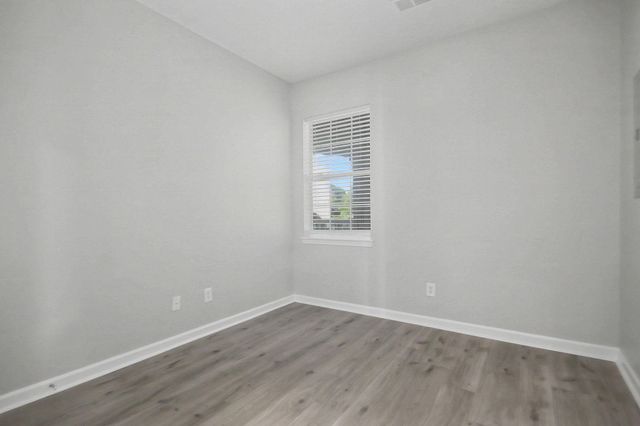 488 River Oaks Dr Apt 61G, Myrtle Beach, SC 29579