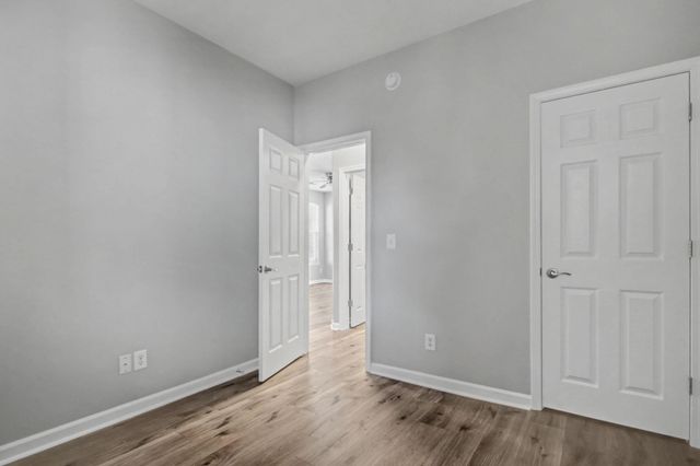 488 River Oaks Dr Apt 61G, Myrtle Beach, SC 29579