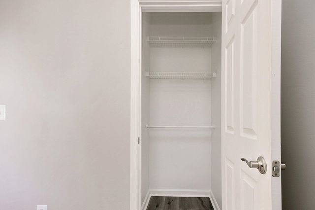 488 River Oaks Dr Apt 61G, Myrtle Beach, SC 29579