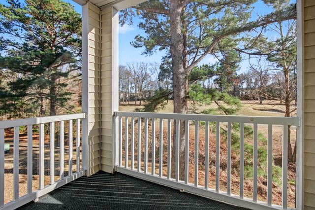 488 River Oaks Dr Apt 61G, Myrtle Beach, SC 29579