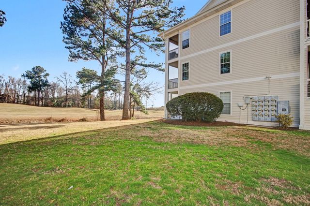 488 River Oaks Dr Apt 61G, Myrtle Beach, SC 29579