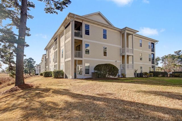 488 River Oaks Dr Apt 61G, Myrtle Beach, SC 29579