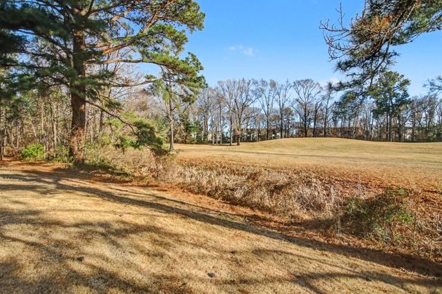 488 River Oaks Dr Apt 61G, Myrtle Beach, SC 29579