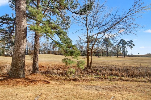 488 River Oaks Dr Apt 61G, Myrtle Beach, SC 29579