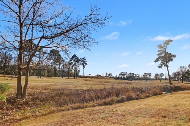 488 River Oaks Dr Apt 61G, Myrtle Beach, SC 29579