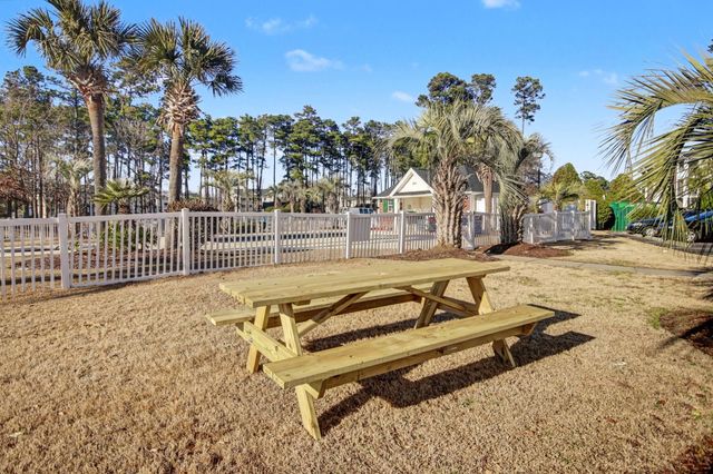 488 River Oaks Dr Apt 61G, Myrtle Beach, SC 29579