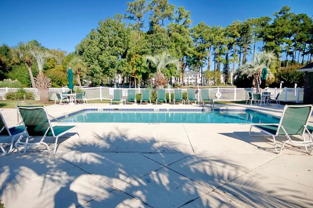 488 River Oaks Dr Apt 61G, Myrtle Beach, SC 29579
