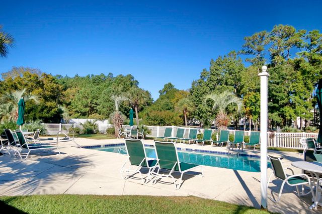 488 River Oaks Dr Apt 61G, Myrtle Beach, SC 29579