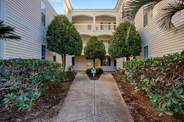 488 River Oaks Dr Apt 61G, Myrtle Beach, SC 29579