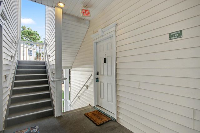 488 River Oaks Dr Apt 61G, Myrtle Beach, SC 29579