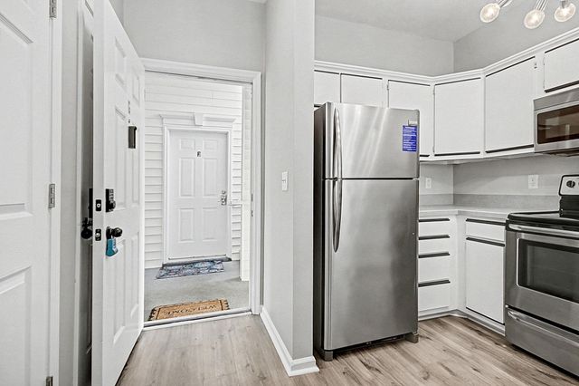 488 River Oaks Dr Apt 61G, Myrtle Beach, SC 29579