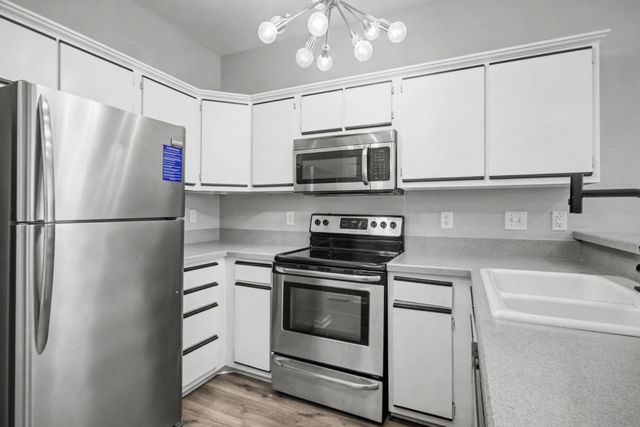 488 River Oaks Dr Apt 61G, Myrtle Beach, SC 29579