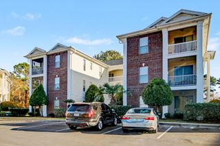 488 River Oaks Dr Apt 61G, Myrtle Beach, SC 29579