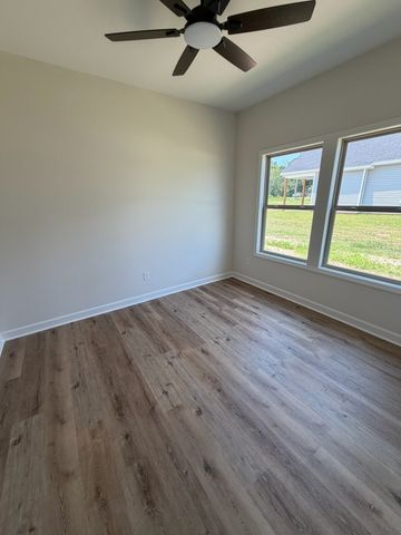 274 County Rd 62, Slocomb, AL 36375