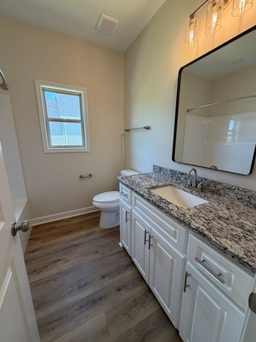 274 County Rd 62, Slocomb, AL 36375