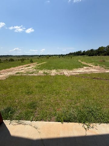274 County Rd 62, Slocomb, AL 36375