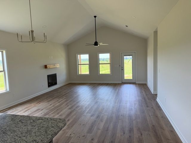 274 County Rd 62, Slocomb, AL 36375