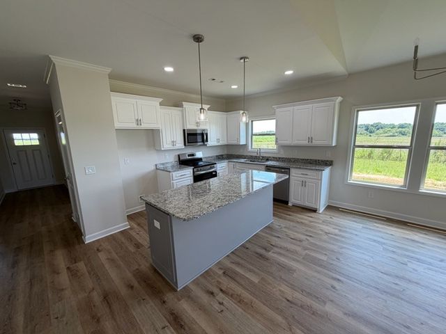 274 County Rd 62, Slocomb, AL 36375