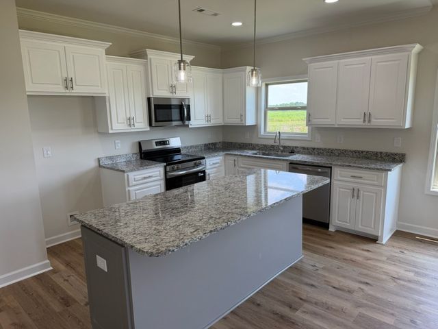 274 County Rd 62, Slocomb, AL 36375