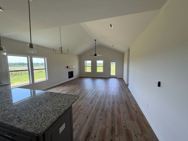 274 County Rd 62, Slocomb, AL 36375