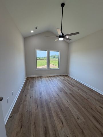 274 County Rd 62, Slocomb, AL 36375