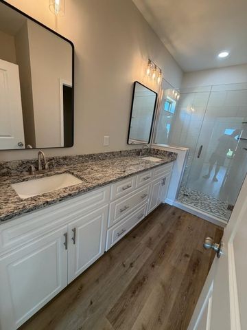 274 County Rd 62, Slocomb, AL 36375