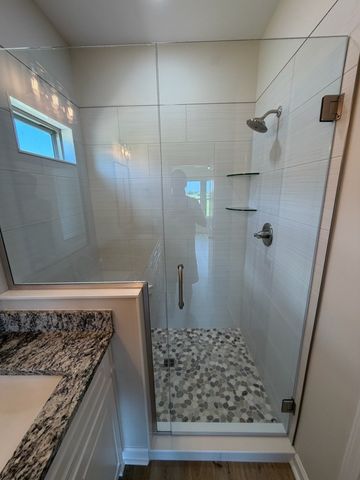 274 County Rd 62, Slocomb, AL 36375