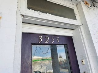 3259 S Wood Street 1, Chicago, IL 60608