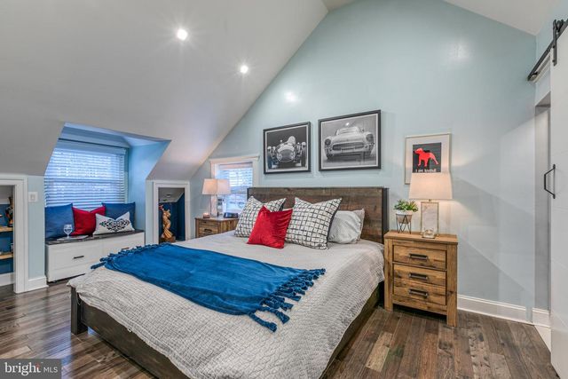 63 ACADEMY RD, Bala Cynwyd, PA 19004