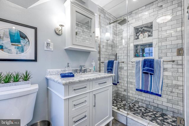63 ACADEMY RD, Bala Cynwyd, PA 19004