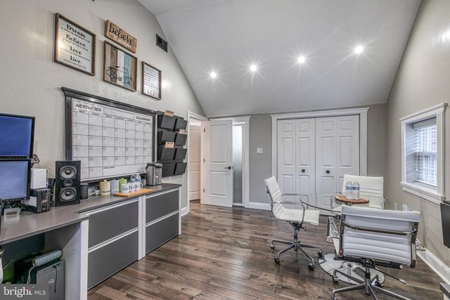 63 ACADEMY RD, Bala Cynwyd, PA 19004