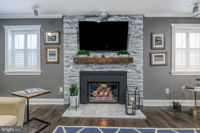 63 ACADEMY RD, Bala Cynwyd, PA 19004