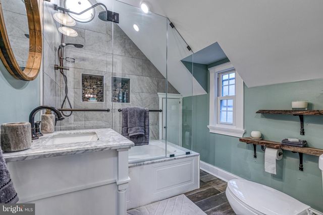 63 ACADEMY RD, Bala Cynwyd, PA 19004