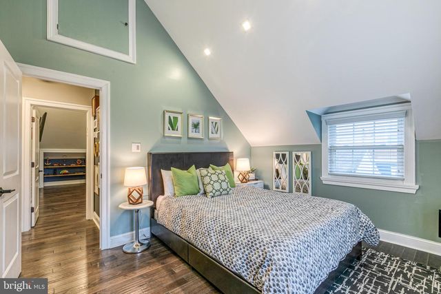 63 ACADEMY RD, Bala Cynwyd, PA 19004