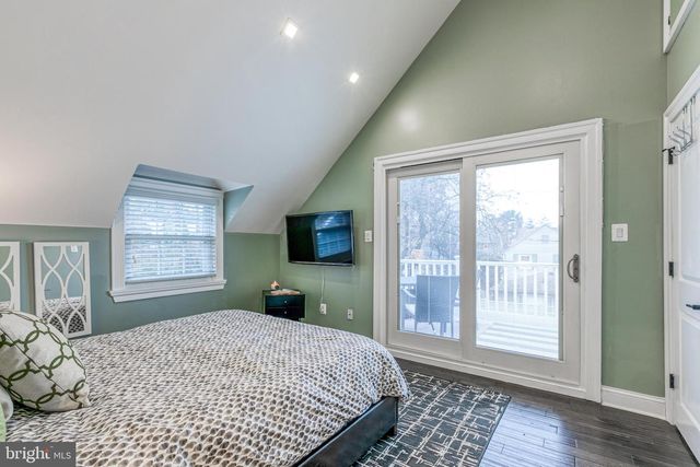 63 ACADEMY RD, Bala Cynwyd, PA 19004