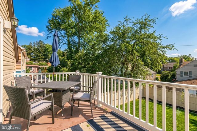 63 ACADEMY RD, Bala Cynwyd, PA 19004