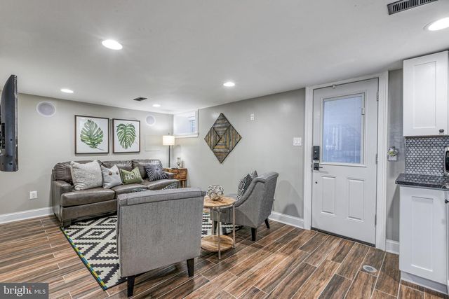 63 ACADEMY RD, Bala Cynwyd, PA 19004