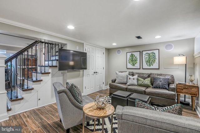 63 ACADEMY RD, Bala Cynwyd, PA 19004