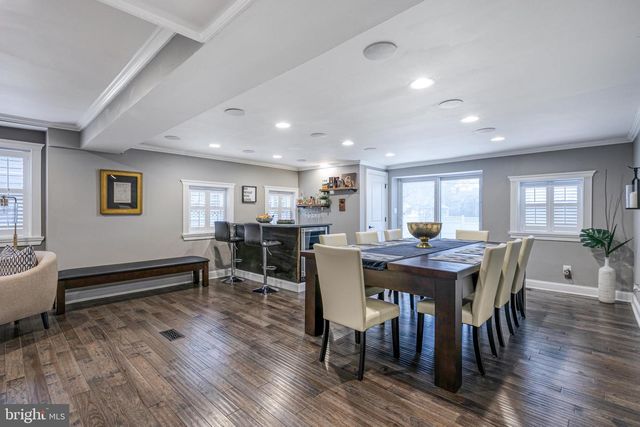 63 ACADEMY RD, Bala Cynwyd, PA 19004