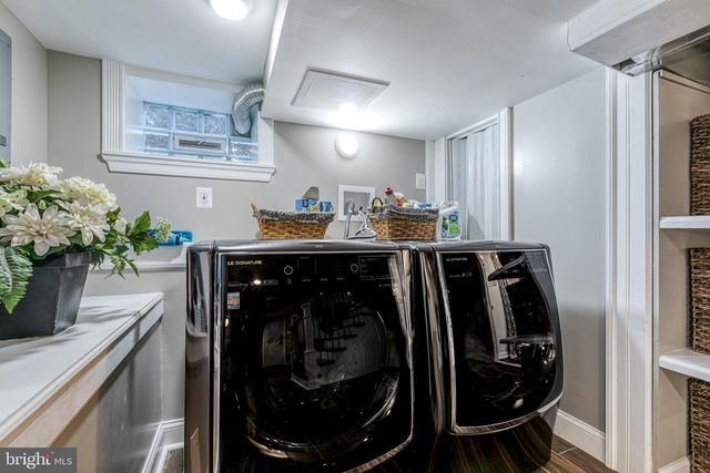 63 ACADEMY RD, Bala Cynwyd, PA 19004