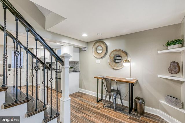 63 ACADEMY RD, Bala Cynwyd, PA 19004