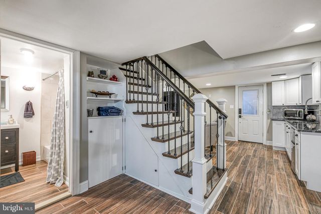 63 ACADEMY RD, Bala Cynwyd, PA 19004