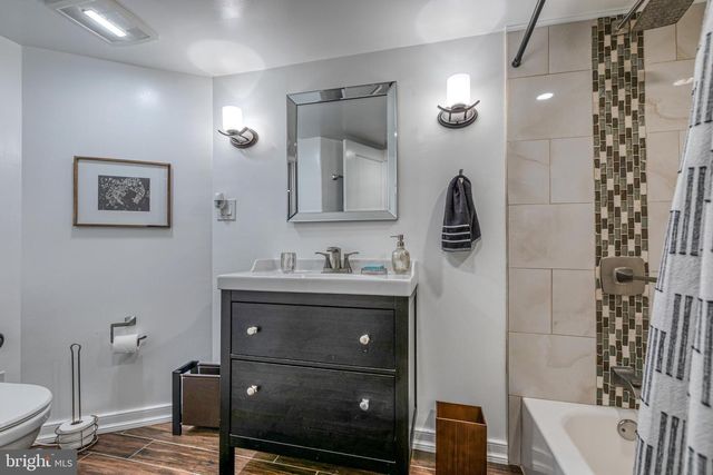 63 ACADEMY RD, Bala Cynwyd, PA 19004