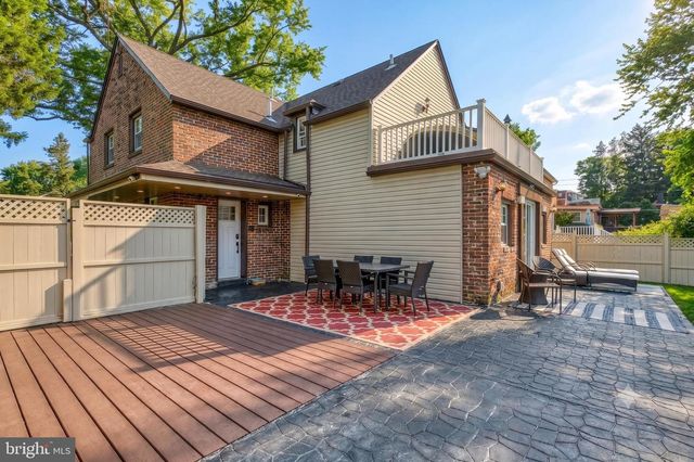 63 ACADEMY RD, Bala Cynwyd, PA 19004