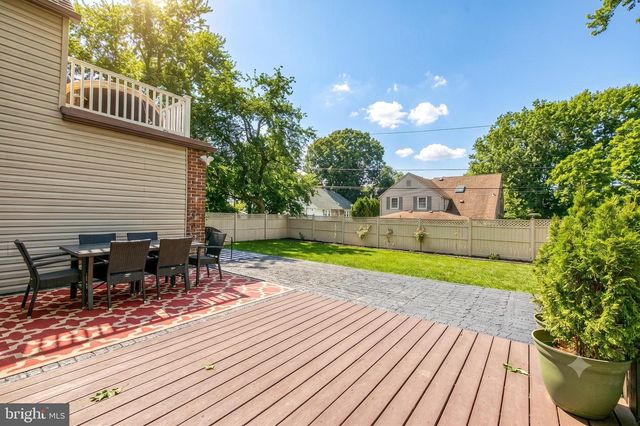 63 ACADEMY RD, Bala Cynwyd, PA 19004