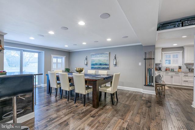 63 ACADEMY RD, Bala Cynwyd, PA 19004