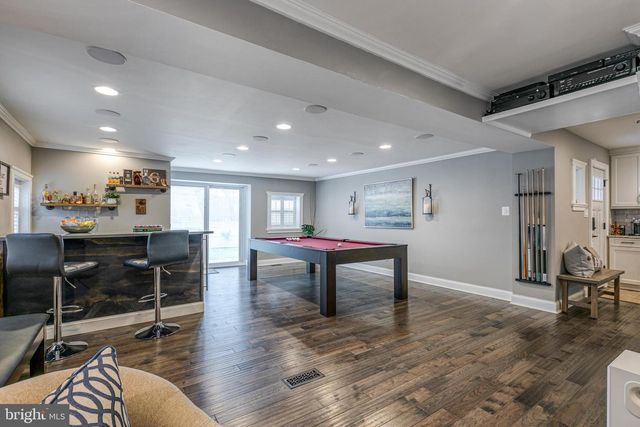 63 ACADEMY RD, Bala Cynwyd, PA 19004